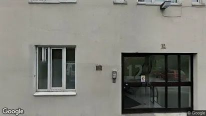 Kantorruimte te koop in Ålesund - Foto uit Google Street View