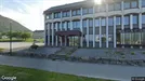 Office property for sale, Hareid, Møre og Romsdal, &lt;span class=&quot;blurred street&quot; onclick=&quot;ProcessAdRequest(3434439)&quot;&gt;&lt;span class=&quot;hint&quot;&gt;See streetname&lt;/span&gt;[xxxxxxxxxxxxx]&lt;/span&gt;