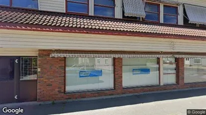 Commercial properties for sale in Nordre Land - Photo from Google Street View