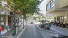 Kontor til leie, Katerini, Central Macedonia, &lt;span class=&quot;blurred street&quot; onclick=&quot;ProcessAdRequest(3434451)&quot;&gt;&lt;span class=&quot;hint&quot;&gt;Se gatenavn&lt;/span&gt;[xxxxxxxxxx]&lt;/span&gt;