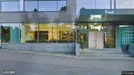 Office space for rent, Helsinki Läntinen, Helsinki, <span class="blurred street" onclick="ProcessAdRequest(3434466)"><span class="hint">See streetname</span>[xxxxxxxxxxxxx]</span>