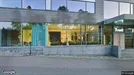 Büro zur Miete, Helsinki Läntinen, Helsinki, Karvaamokuja 2