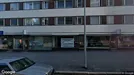Office space for rent, Oulu, Pohjois-Pohjanmaa, &lt;span class=&quot;blurred street&quot; onclick=&quot;ProcessAdRequest(3434476)&quot;&gt;&lt;span class=&quot;hint&quot;&gt;See streetname&lt;/span&gt;[xxxxxxxxxxxxx]&lt;/span&gt;
