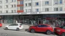 Gewerbeimmobilien zur Miete, Turku, Varsinais-Suomi, &lt;span class=&quot;blurred street&quot; onclick=&quot;ProcessAdRequest(3434497)&quot;&gt;&lt;span class=&quot;hint&quot;&gt;Siehe Straßennamen&lt;/span&gt;[xxxxxxxxxxxxxxxxx]&lt;/span&gt;