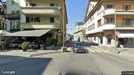 Erhvervslokaler til leje, Monthey, Wallis (Kantone), &lt;span class=&quot;blurred street&quot; onclick=&quot;ProcessAdRequest(3434499)&quot;&gt;&lt;span class=&quot;hint&quot;&gt;Se vej-navn&lt;/span&gt;[xxxxxxxxxx]&lt;/span&gt;