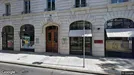 Kantoor te huur, Genève Centrum, Genève, &lt;span class=&quot;blurred street&quot; onclick=&quot;ProcessAdRequest(3434501)&quot;&gt;&lt;span class=&quot;hint&quot;&gt;Zie straatnaam&lt;/span&gt;[xxxxxxxxxxxxx]&lt;/span&gt;