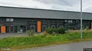 Lager för uthyrning, Jyväskylä, Mellersta Finland, &lt;span class=&quot;blurred street&quot; onclick=&quot;ProcessAdRequest(3434561)&quot;&gt;&lt;span class=&quot;hint&quot;&gt;Se gatunamn&lt;/span&gt;[xxxxxxxxxx]&lt;/span&gt;