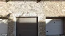 Kontor til leje, Toledo, Castilla-La Mancha, &lt;span class=&quot;blurred street&quot; onclick=&quot;ProcessAdRequest(3434678)&quot;&gt;&lt;span class=&quot;hint&quot;&gt;Se vej-navn&lt;/span&gt;[xxxxxxxxxx]&lt;/span&gt;