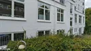 Lager til leie, Holte, Storkøbenhavn, &lt;span class=&quot;blurred street&quot; onclick=&quot;ProcessAdRequest(3434697)&quot;&gt;&lt;span class=&quot;hint&quot;&gt;Se gatenavn&lt;/span&gt;[xxxxxxxxxx]&lt;/span&gt;