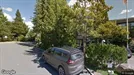 Kantoor te huur, Holte, Kopenhagen (regio), &lt;span class=&quot;blurred street&quot; onclick=&quot;ProcessAdRequest(3434699)&quot;&gt;&lt;span class=&quot;hint&quot;&gt;Zie straatnaam&lt;/span&gt;[xxxxxxxxxxxxx]&lt;/span&gt;