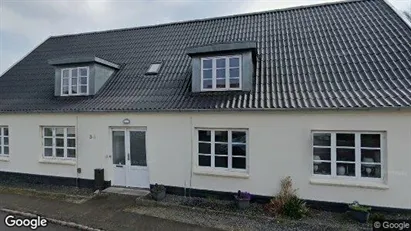Bedrijfsruimtes te koop in Odense N - Foto uit Google Street View