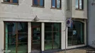 Commercieel vastgoed te koop, Haderslev, Region of Southern Denmark, &lt;span class=&quot;blurred street&quot; onclick=&quot;ProcessAdRequest(3434706)&quot;&gt;&lt;span class=&quot;hint&quot;&gt;Zie straatnaam&lt;/span&gt;[xxxxxxxxxxxxx]&lt;/span&gt;