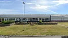 Lager til leje, Them, Region Midtjylland, &lt;span class=&quot;blurred street&quot; onclick=&quot;ProcessAdRequest(3434708)&quot;&gt;&lt;span class=&quot;hint&quot;&gt;Se vej-navn&lt;/span&gt;[xxxxxxxxxx]&lt;/span&gt;