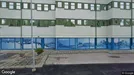 Industrilokal för uthyrning, Mölndal, Västra Götaland, &lt;span class=&quot;blurred street&quot; onclick=&quot;ProcessAdRequest(3434717)&quot;&gt;&lt;span class=&quot;hint&quot;&gt;Se gatunamn&lt;/span&gt;[xxxxxxxxxx]&lt;/span&gt;