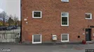 Lokaler för uthyrning, Gävle, Gävleborg, &lt;span class=&quot;blurred street&quot; onclick=&quot;ProcessAdRequest(3434718)&quot;&gt;&lt;span class=&quot;hint&quot;&gt;Se gatunamn&lt;/span&gt;[xxxxxxxxxx]&lt;/span&gt;