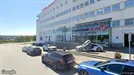 Kommersielle eiendommer til leie, Botkyrka, Stockholm County, &lt;span class=&quot;blurred street&quot; onclick=&quot;ProcessAdRequest(3434720)&quot;&gt;&lt;span class=&quot;hint&quot;&gt;Se gatenavn&lt;/span&gt;[xxxxxxxxxx]&lt;/span&gt;