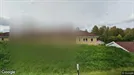 Næringseiendom til salgs, Växjö, Kronoberg County, &lt;span class=&quot;blurred street&quot; onclick=&quot;ProcessAdRequest(3434724)&quot;&gt;&lt;span class=&quot;hint&quot;&gt;Se gatenavn&lt;/span&gt;[xxxxxxxxxx]&lt;/span&gt;