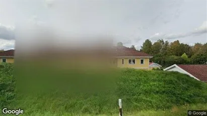 Lokaler til salgs i Växjö – Bilde fra Google Street View