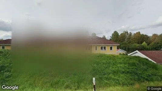 Lokaler til salgs i Växjö – Bilde fra Google Street View
