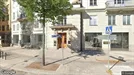 Office property for sale, Vasastan, Stockholm, &lt;span class=&quot;blurred street&quot; onclick=&quot;ProcessAdRequest(3434725)&quot;&gt;&lt;span class=&quot;hint&quot;&gt;See streetname&lt;/span&gt;[xxxxxxxxxxxxx]&lt;/span&gt;