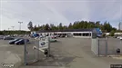 Værksted til leje, Värmdö, Stockholm County, &lt;span class=&quot;blurred street&quot; onclick=&quot;ProcessAdRequest(3434726)&quot;&gt;&lt;span class=&quot;hint&quot;&gt;Se vej-navn&lt;/span&gt;[xxxxxxxxxx]&lt;/span&gt;