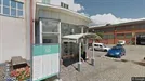 Kontorhotell til leie, Lundby, Göteborg, &lt;span class=&quot;blurred street&quot; onclick=&quot;ProcessAdRequest(3434729)&quot;&gt;&lt;span class=&quot;hint&quot;&gt;Se gatenavn&lt;/span&gt;[xxxxxxxxxx]&lt;/span&gt;