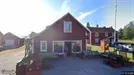 Commercieel vastgoed te koop, Laxå, Örebro County, &lt;span class=&quot;blurred street&quot; onclick=&quot;ProcessAdRequest(3434731)&quot;&gt;&lt;span class=&quot;hint&quot;&gt;Zie straatnaam&lt;/span&gt;[xxxxxxxxxxxxx]&lt;/span&gt;