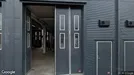 Lager zur Miete, Partille, Västra Götaland County, Industrivägen 43