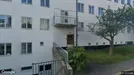 Kontor til leie, Gärdet/Djurgården, Stockholm, &lt;span class=&quot;blurred street&quot; onclick=&quot;ProcessAdRequest(3434735)&quot;&gt;&lt;span class=&quot;hint&quot;&gt;Se gatenavn&lt;/span&gt;[xxxxxxxxxx]&lt;/span&gt;
