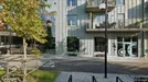 Kontor för uthyrning, Kungsbacka, Halland, &lt;span class=&quot;blurred street&quot; onclick=&quot;ProcessAdRequest(3434736)&quot;&gt;&lt;span class=&quot;hint&quot;&gt;Se gatunamn&lt;/span&gt;[xxxxxxxxxx]&lt;/span&gt;