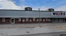 Kommersielle eiendommer til leie, Timrå, Västernorrland County, &lt;span class=&quot;blurred street&quot; onclick=&quot;ProcessAdRequest(3434740)&quot;&gt;&lt;span class=&quot;hint&quot;&gt;Se gatenavn&lt;/span&gt;[xxxxxxxxxx]&lt;/span&gt;