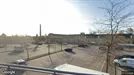 Industrial property for rent, Kalmar, Kalmar County, &lt;span class=&quot;blurred street&quot; onclick=&quot;ProcessAdRequest(3434741)&quot;&gt;&lt;span class=&quot;hint&quot;&gt;See streetname&lt;/span&gt;[xxxxxxxxxxxxx]&lt;/span&gt;