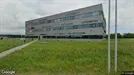 Gewerbeimmobilien zur Miete, Aarhus N, Aarhus, Ib Spang Olsens Gade 17