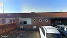 Office space for rent, Brabrand, Aarhus, &lt;span class=&quot;blurred street&quot; onclick=&quot;ProcessAdRequest(3434753)&quot;&gt;&lt;span class=&quot;hint&quot;&gt;See streetname&lt;/span&gt;[xxxxxxxxxxxxx]&lt;/span&gt;