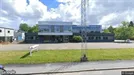Commercial space for rent, Risskov, Aarhus, Lej kontor i Vejlby Risskov 311