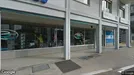 Kontor til leje, Mendrisio, Ticino (Kantone), &lt;span class=&quot;blurred street&quot; onclick=&quot;ProcessAdRequest(3434770)&quot;&gt;&lt;span class=&quot;hint&quot;&gt;Se vej-navn&lt;/span&gt;[xxxxxxxxxx]&lt;/span&gt;