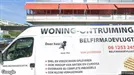 Kontor til leie, Haag Escamp, Haag, &lt;span class=&quot;blurred street&quot; onclick=&quot;ProcessAdRequest(3434811)&quot;&gt;&lt;span class=&quot;hint&quot;&gt;Se gatenavn&lt;/span&gt;[xxxxxxxxxx]&lt;/span&gt;