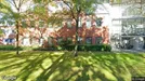 Büro zur Miete, Assen, Drenthe, &lt;span class=&quot;blurred street&quot; onclick=&quot;ProcessAdRequest(3434819)&quot;&gt;&lt;span class=&quot;hint&quot;&gt;Siehe Straßennamen&lt;/span&gt;[xxxxxxxxxxxxxxxxx]&lt;/span&gt;