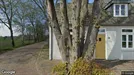 Kantoor te huur, Den Bosch, Noord-Brabant, &lt;span class=&quot;blurred street&quot; onclick=&quot;ProcessAdRequest(3434831)&quot;&gt;&lt;span class=&quot;hint&quot;&gt;Zie straatnaam&lt;/span&gt;[xxxxxxxxxxxxx]&lt;/span&gt;