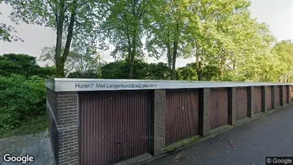 Bedrijfsruimtes te koop in Ede - Foto uit Google Street View