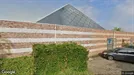 Næringseiendom til salgs, Gulpen-Wittem, Limburg, &lt;span class=&quot;blurred street&quot; onclick=&quot;ProcessAdRequest(3434835)&quot;&gt;&lt;span class=&quot;hint&quot;&gt;Se gatenavn&lt;/span&gt;[xxxxxxxxxx]&lt;/span&gt;