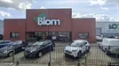 Gewerbeimmobilien zur Miete, Etten-Leur, North Brabant, &lt;span class=&quot;blurred street&quot; onclick=&quot;ProcessAdRequest(3434850)&quot;&gt;&lt;span class=&quot;hint&quot;&gt;Siehe Straßennamen&lt;/span&gt;[xxxxxxxxxxxxxxxxx]&lt;/span&gt;