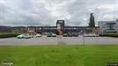 Industrilokal för uthyrning, Partille, Västra Götaland, Industrivägen 2