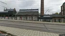 Kontor för uthyrning, Delft, South Holland, &lt;span class=&quot;blurred street&quot; onclick=&quot;ProcessAdRequest(3434874)&quot;&gt;&lt;span class=&quot;hint&quot;&gt;Se gatunamn&lt;/span&gt;[xxxxxxxxxx]&lt;/span&gt;
