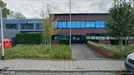 Kommersielle eiendommer til leie, Katwijk, South Holland, &lt;span class=&quot;blurred street&quot; onclick=&quot;ProcessAdRequest(3434876)&quot;&gt;&lt;span class=&quot;hint&quot;&gt;Se gatenavn&lt;/span&gt;[xxxxxxxxxx]&lt;/span&gt;