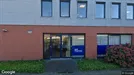 Kontor til leje, De Ronde Venen, Province of Utrecht, &lt;span class=&quot;blurred street&quot; onclick=&quot;ProcessAdRequest(3434931)&quot;&gt;&lt;span class=&quot;hint&quot;&gt;Se vej-navn&lt;/span&gt;[xxxxxxxxxx]&lt;/span&gt;