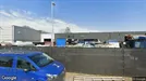 Gewerbeimmobilien zur Miete, Berg en Dal, Gelderland, &lt;span class=&quot;blurred street&quot; onclick=&quot;ProcessAdRequest(3434933)&quot;&gt;&lt;span class=&quot;hint&quot;&gt;Siehe Straßennamen&lt;/span&gt;[xxxxxxxxxxxxxxxxx]&lt;/span&gt;