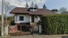 Gewerbeimmobilien zur Miete, Warschau Mokotów, Warschau, &lt;span class=&quot;blurred street&quot; onclick=&quot;ProcessAdRequest(3434949)&quot;&gt;&lt;span class=&quot;hint&quot;&gt;Siehe Straßennamen&lt;/span&gt;[xxxxxxxxxxxxxxxxx]&lt;/span&gt;