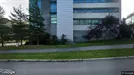 Kantoor te huur, Espoo, Uusimaa, &lt;span class=&quot;blurred street&quot; onclick=&quot;ProcessAdRequest(3434982)&quot;&gt;&lt;span class=&quot;hint&quot;&gt;Zie straatnaam&lt;/span&gt;[xxxxxxxxxxxxx]&lt;/span&gt;