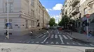 Bedrijfspand te huur, Warschau Śródmieście, Warschau, &lt;span class=&quot;blurred street&quot; onclick=&quot;ProcessAdRequest(3434997)&quot;&gt;&lt;span class=&quot;hint&quot;&gt;Zie straatnaam&lt;/span&gt;[xxxxxxxxxxxxx]&lt;/span&gt;